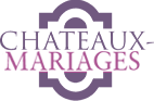 Chateaux-Mariages
