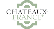 Logo français